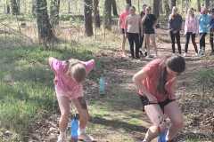 IMG-20250424-WA0003