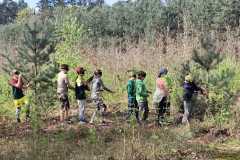 IMG-20250424-WA0004
