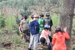 IMG-20250424-WA0005