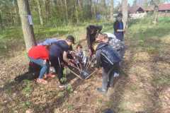 IMG-20250424-WA0007