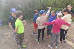 IMG-20250424-WA0010