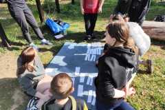 IMG-20250424-WA0016