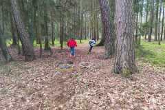 IMG-20250424-WA0017