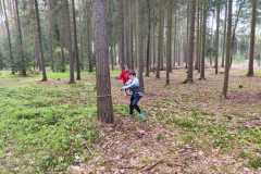 IMG-20250424-WA0018