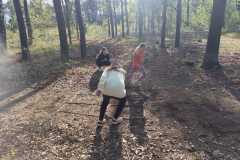 IMG-20250424-WA0019