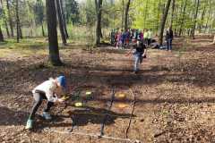 IMG-20250424-WA0020