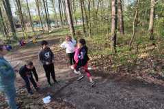 IMG-20250424-WA0021