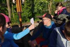 IMG-20250424-WA0022