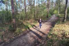 IMG-20250424-WA0023