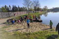 IMG-20250424-WA0027