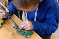 IMG-20250616-WA0098