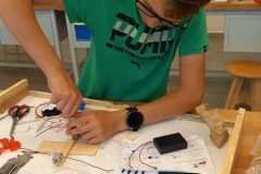 IMG-20250616-WA0101