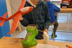 IMG-20250616-WA0105