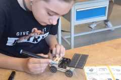 IMG-20250616-WA0107