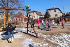 IMG-20250326-WA0063