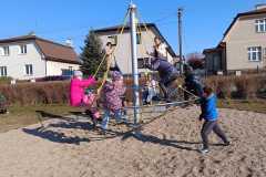 IMG-20250326-WA0065