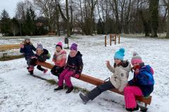 IMG-20250220-WA0023