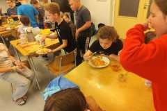 IMG-20250611-WA0003