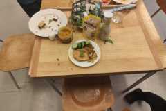 IMG-20250611-WA0010