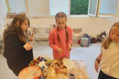 IMG-20250611-WA0012