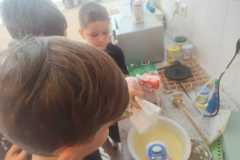 IMG-20250611-WA0015