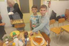 IMG-20250611-WA0018