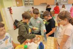IMG-20250611-WA0028