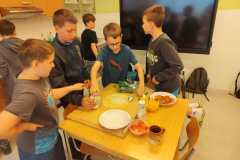 IMG-20250611-WA0029