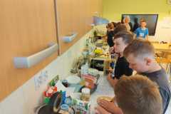 IMG-20250611-WA0030