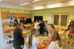 IMG-20250611-WA0032
