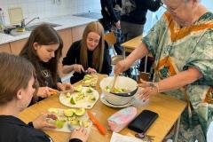 IMG-20250521-WA0006