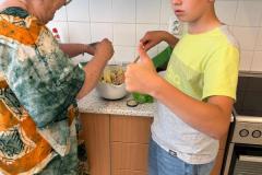 IMG-20250521-WA0007