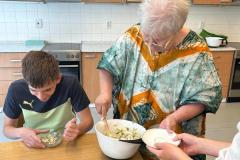 IMG-20250521-WA0010