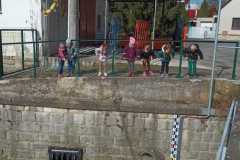 IMG-20250321-WA0001