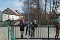 IMG-20250321-WA0002