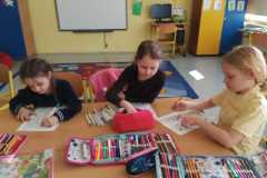 IMG-20250321-WA0007