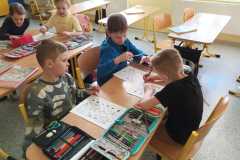 IMG-20250321-WA0008
