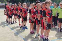 IMG-20250514-WA0001