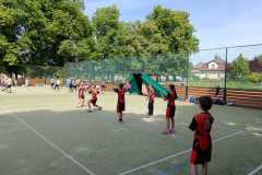 IMG-20250514-WA0002