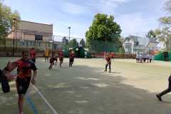 IMG-20250514-WA0003