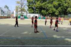 IMG-20250514-WA0004