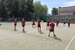 IMG-20250514-WA0006