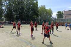 IMG-20250514-WA0007