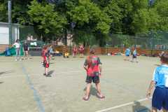 IMG-20250514-WA0008