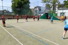 IMG-20250514-WA0009