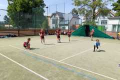 IMG-20250514-WA0010