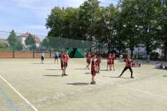 IMG-20250514-WA0011