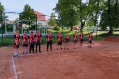 IMG-20250514-WA0013