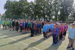 IMG-20250514-WA0014