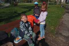 IMG-20250422-WA0028